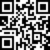 https://mehrnews.com/xZzds