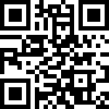 https://mehrnews.com/xr36B