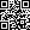 https://mehrnews.com/x3bcFy