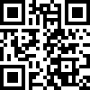 https://mehrnews.com/xqtPQ