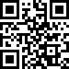 https://mehrnews.com/x3dch5