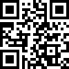 https://mehrnews.com/x3bDPs