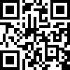 https://mehrnews.com/x3bvqb