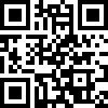 https://mehrnews.com/x4BJy
