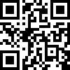 https://mehrnews.com/x38t4H