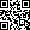 https://mehrnews.com/xDmJ2