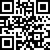 https://mehrnews.com/xZPjk