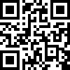 https://mehrnews.com/x3b2HD