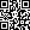 https://mehrnews.com/x3cY8N