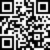 https://mehrnews.com/x3cgW5