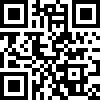 https://mehrnews.com/xQbmq
