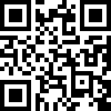 https://mehrnews.com/xLVnk