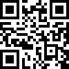 https://mehrnews.com/xH2Qk