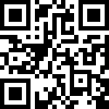 https://mehrnews.com/x34nGV