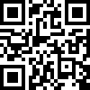 https://mehrnews.com/x3bstn