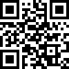 https://mehrnews.com/x3cJK3