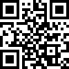 https://mehrnews.com/x3bfx6