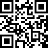 https://mehrnews.com/xZ9sj