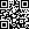 https://mehrnews.com/x3545R