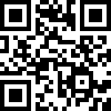 https://mehrnews.com/x39mrC
