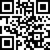 https://mehrnews.com/xPLS9