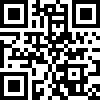 https://mehrnews.com/xQxpb