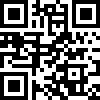 https://mehrnews.com/xc424
