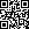 https://mehrnews.com/x37vWR