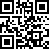 https://mehrnews.com/x75rD