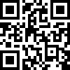 https://mehrnews.com/x36VwL
