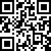 https://mehrnews.com/x32ZGN