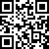 https://mehrnews.com/x6mDW