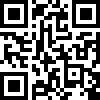 https://mehrnews.com/x3b9YD