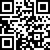 https://mehrnews.com/x37VRM