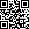 https://mehrnews.com/x3dbKw