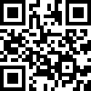 https://mehrnews.com/xRVYm