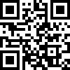 https://mehrnews.com/x39GQv