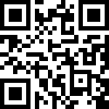 https://mehrnews.com/xZbF6