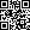 https://mehrnews.com/xWY8M
