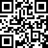 https://mehrnews.com/x39tBp