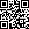 https://mehrnews.com/x3dhsv