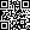 https://mehrnews.com/xJS8p