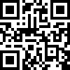 https://mehrnews.com/x32Zqf