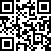 https://mehrnews.com/xZy2m