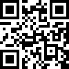 https://mehrnews.com/xMX4G