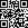 https://mehrnews.com/xxQ6s