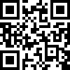 https://mehrnews.com/xnp3q