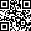 https://mehrnews.com/x32hnn