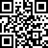 https://mehrnews.com/x3cxfp
