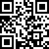 https://mehrnews.com/x37GQw
